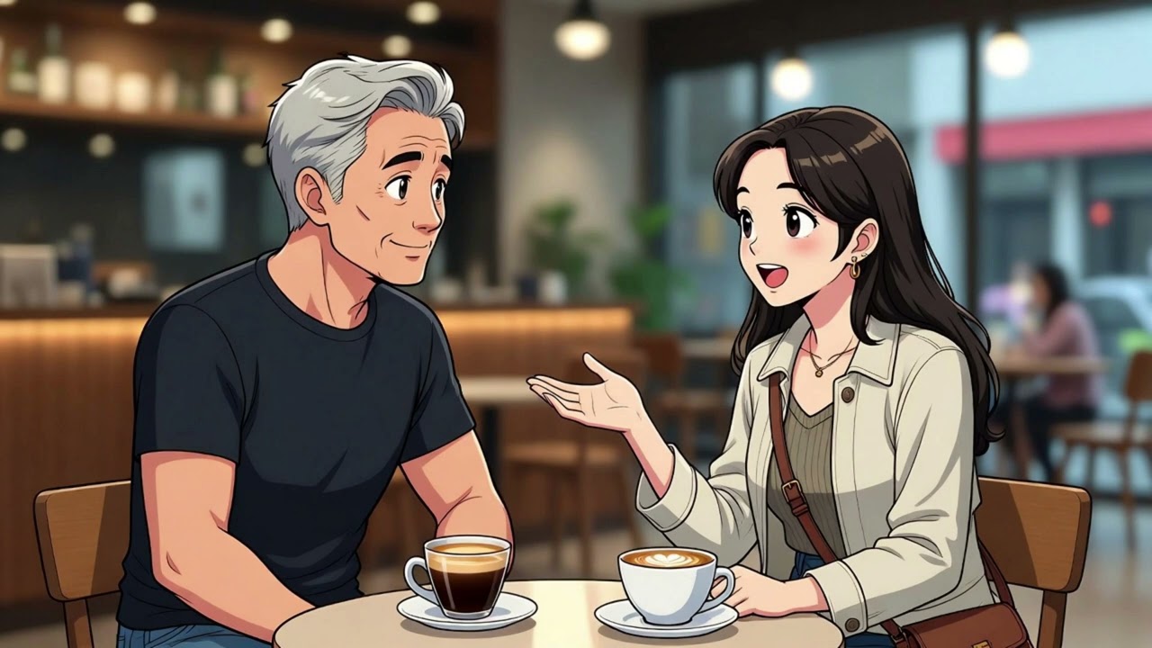 IS IT THE RIGHT TIME? | EX4TL | Suno AI Generated Song