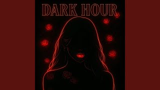 Dark Hours (Intro) - LiliNoHime