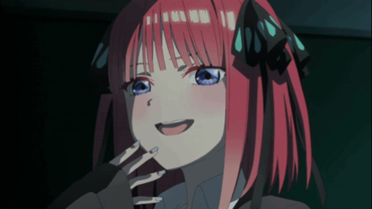 Mora - TEMA DE JORY (slowed + reverb)