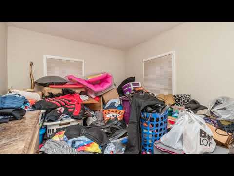 4141 5th Ave, Des Moines, IA home video tour
