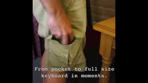 LapWorks Product Demonstration