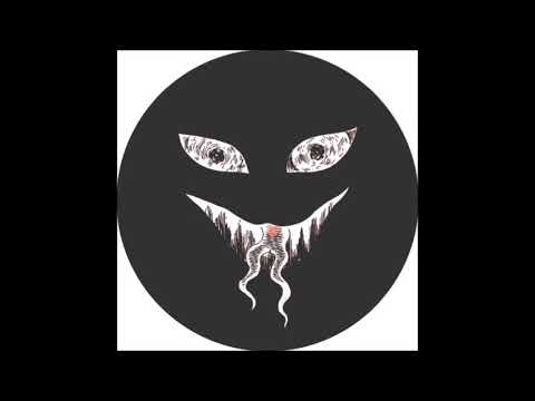 Desert Burials Cages BH045 