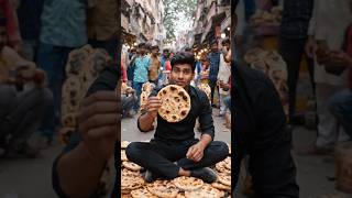 Desi Boy Funny Cycle Moment 😂🔥 | Village Comedy Shorts #shorts