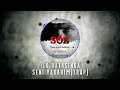 Soz İlk Hatasında Seni Yakarım 