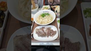 Royal Heritage Beef Noodles #shorts #food #foodie #beefnoodles #beefnoodles #AI #BanqiaoFood