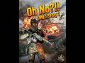 Oh No?!!..A DMZ Story!