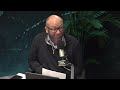 Plays That Must Be Made for an at Home Win vs. Titans | Jaguars Happy Hour + The Doug Pederson Show