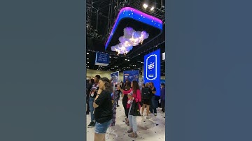 Grace Hopper Celebration Conference 2023 🎉 #GHC23 #womenintech #testautomation #softwaredevelopment