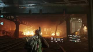 Tom Clancy&#39;s The Division™_20161007161311