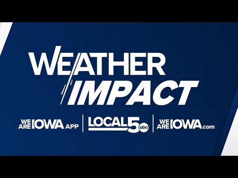 Dubuque Ia Weather 10 Day Forecast
