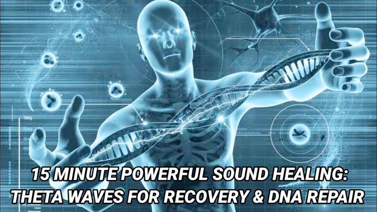 днк гены геном. молекулярный человек арт. молекулярный человек. Human lymph. человек из молекул.