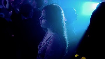 fanschko - Motion Blur (Official Music Video)