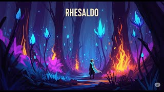 Rhesaldo - dreamy melodies