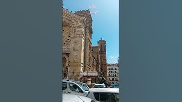 سورة الإخلاص #اكسبلور