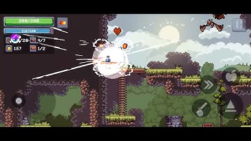 Apple Knight 2 Mod Menu offline game no password (U Unlimited Crown/Unlimited Coins/no ads