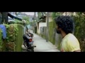 Second show movie song thithithara by avial - official video Mp3 Song