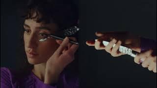 VASA - PAZLJIVO ( VIDEO)