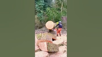 Logging moments you wouldn