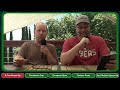 McBeth Opens Up, European Open Preview, A-Tier Round Up | Coast 2 Coast Disc Golf