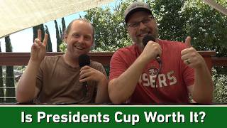 McBeth Opens Up, European Open Preview, A-Tier Round Up | Coast 2 Coast Disc Golf