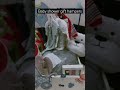 Baby shower gift hamper ideas for baby boy #gifthamperideas #babyshower #haulvideo #unboxingvideo