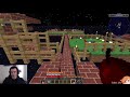 ProjectSkyBx 10 - Project Ozone 3 Difficulté Max !