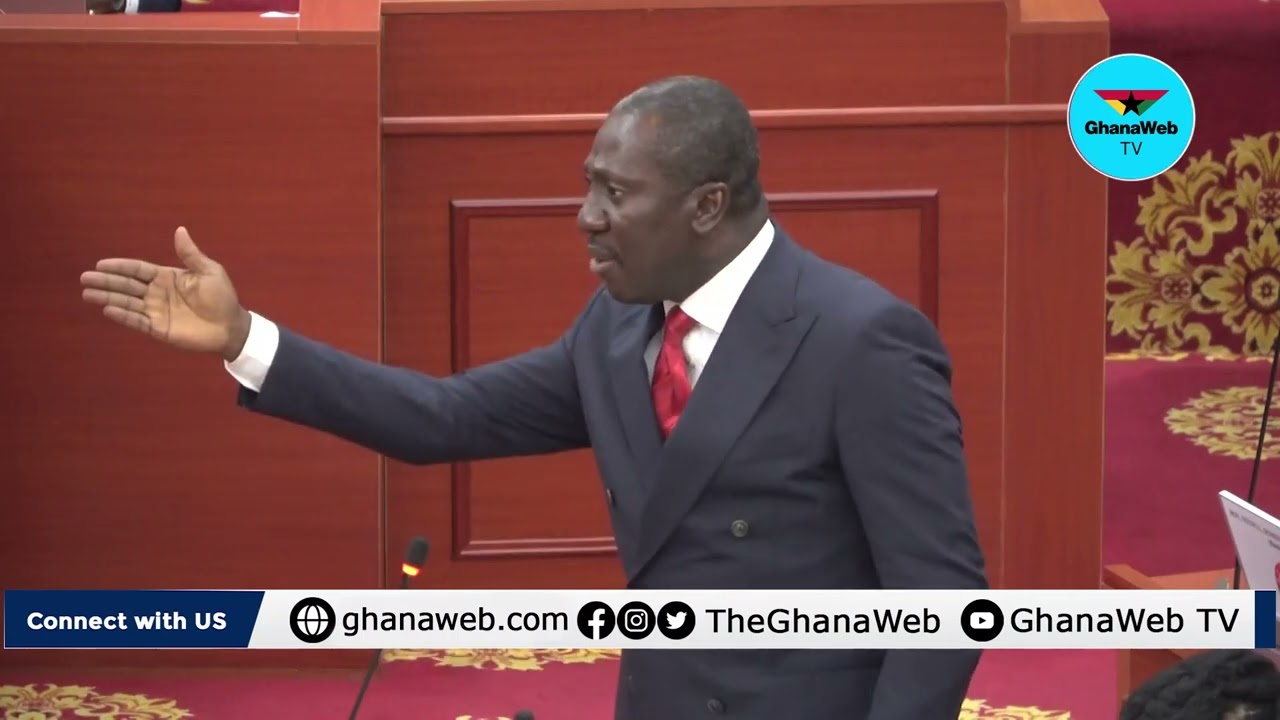 «Приходите на проверку подготовленными!» — предупреждает Афеньо-Маркин нового председателя Верхов...