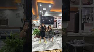 Arin Yaaa
