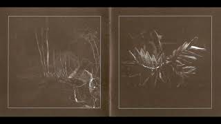 October Falls - Kaarna (Full Album) CD1