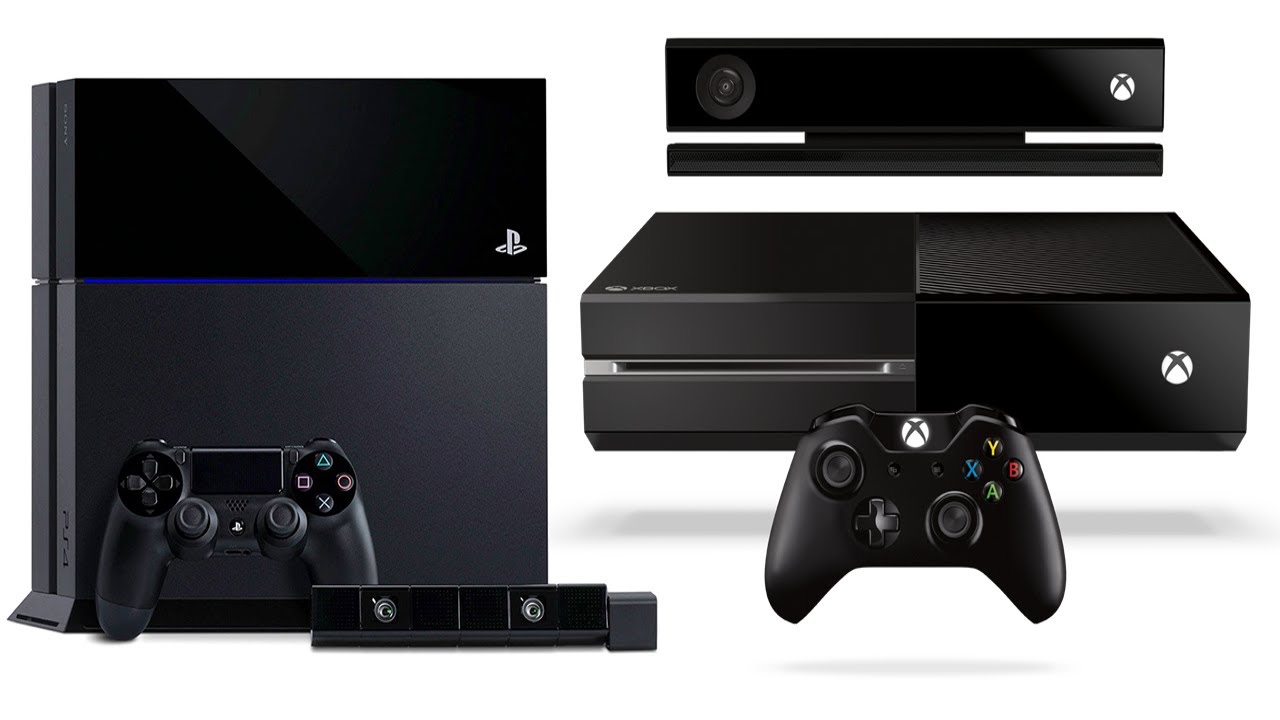 Ouya консоль. Xbox one x черный фото. Ps3 slim. Console available. Xbox one x фото.