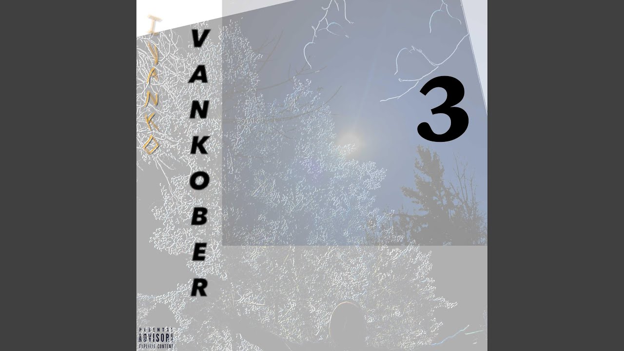 Watch VANKOBER on YouTube Watch VANKOBER on YouTube