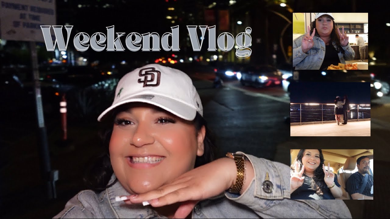 date-night-in-san-diego-padres-game-downtown-san-diego-and-bts