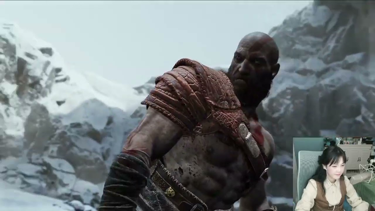 습니다. 앞뒤를 고르다 보면 "Dream under flowers"라는 노 - Tanya Bezugly