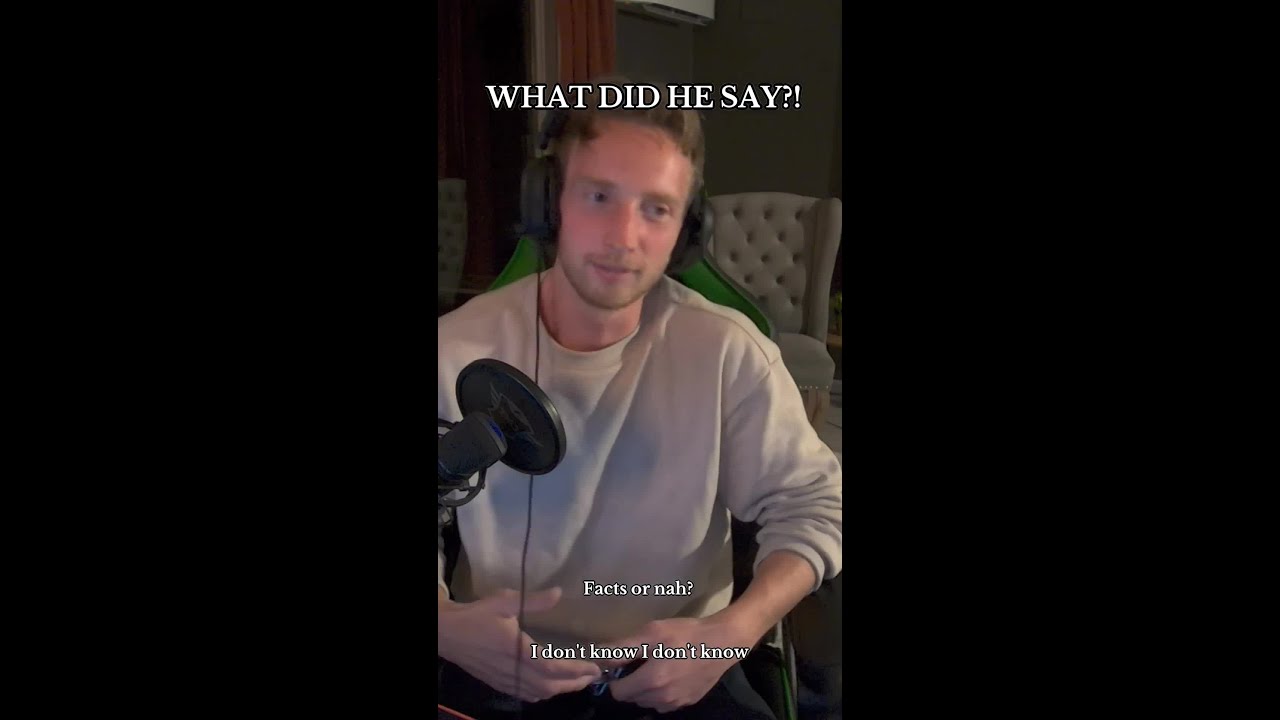 THAT ENDING THOUGH! I literally asked for it...