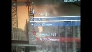 Map 2 Hardhat