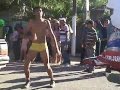 piter la angila copia borracho