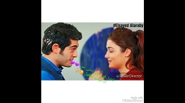 Thumbnail of انا عيشت معاك حكايات حالات واتس