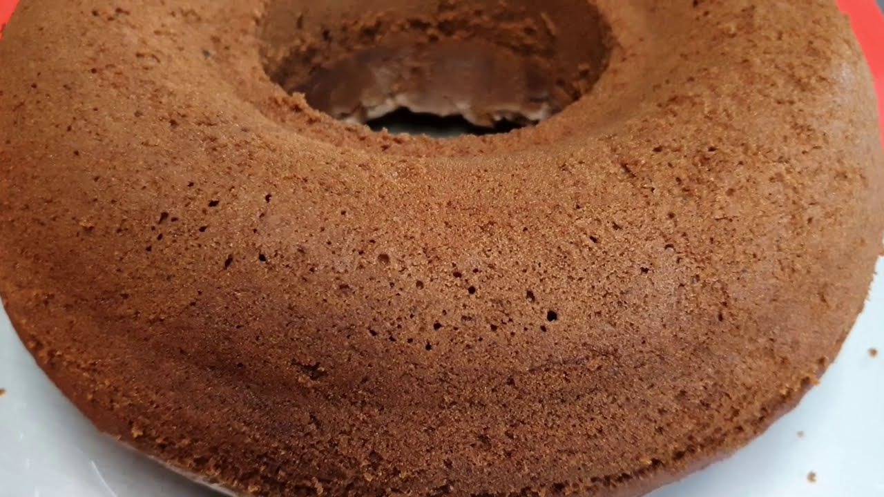 НАПОЛНЕНИЕ И УКРЫТИЕ ГУРМАНА / ТОРТ-ПРЕОБРАЗОВАТЕЛЬ