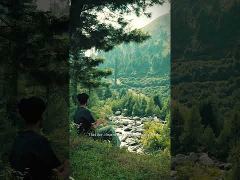 🌠🌱