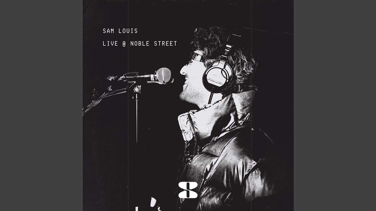 Steal My Sunshine (feat. Kristine Bishop) (live)