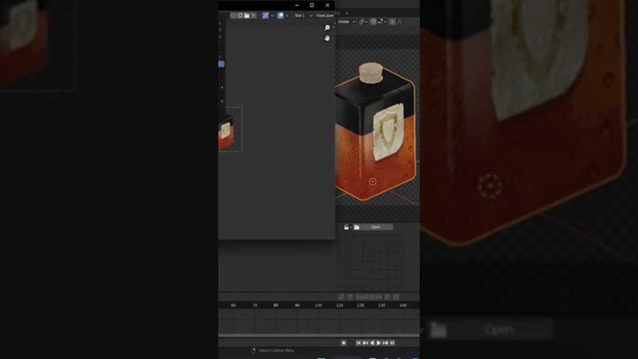 Create Icons For Your Game!!