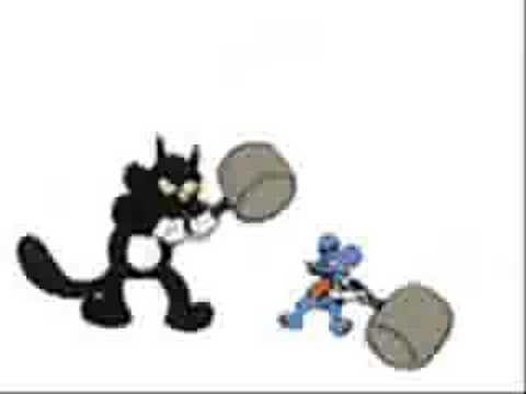 thumbnail img16x9