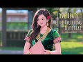 (Free Use) Love Beats - Meitei Uplifting Flute Type Beat | Prod P Northeast Beats 