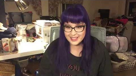 My First Wholesale Lot Unboxing A.K.A. That one time I accidentally bought a salvage lot online