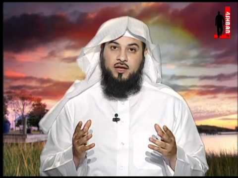 رحلة حياة 30