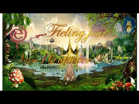 Raffi-Gigi Rayakan Ultah Pernikahan - Intens 18 Oktober 2016