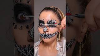 Yalan Mıymış, Doğru Muymuş? Yorum Sizde Reklamyok