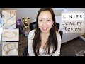 Linjer Jewelry Review