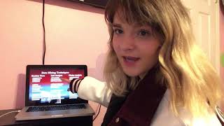 Data Mining PowerPoint Presentation