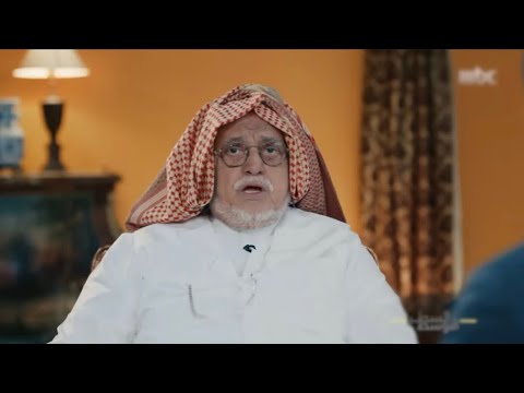 برنامج وجوه 522 من هو أحمد باديب